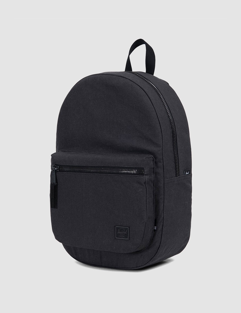 Multiple Computer Compartment - الصورة 2