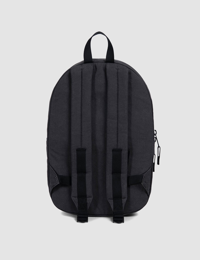 Multiple Computer Compartment - الصورة 3