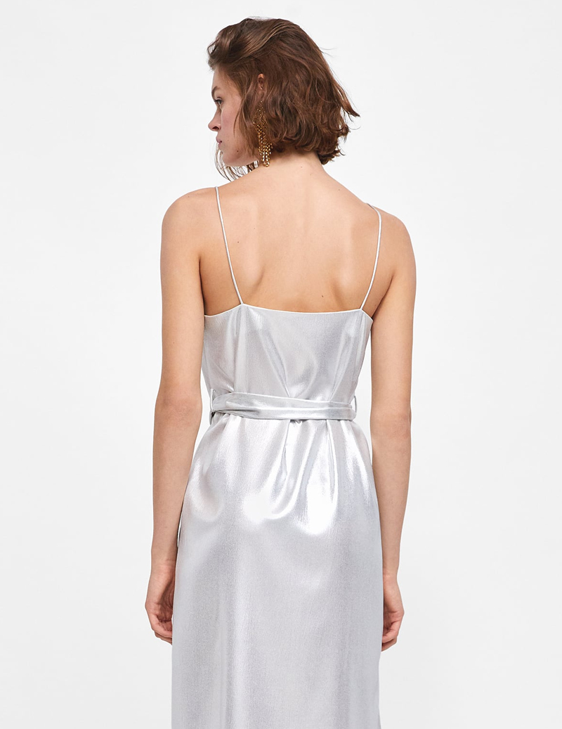 Two Nights Napkin - Image 2