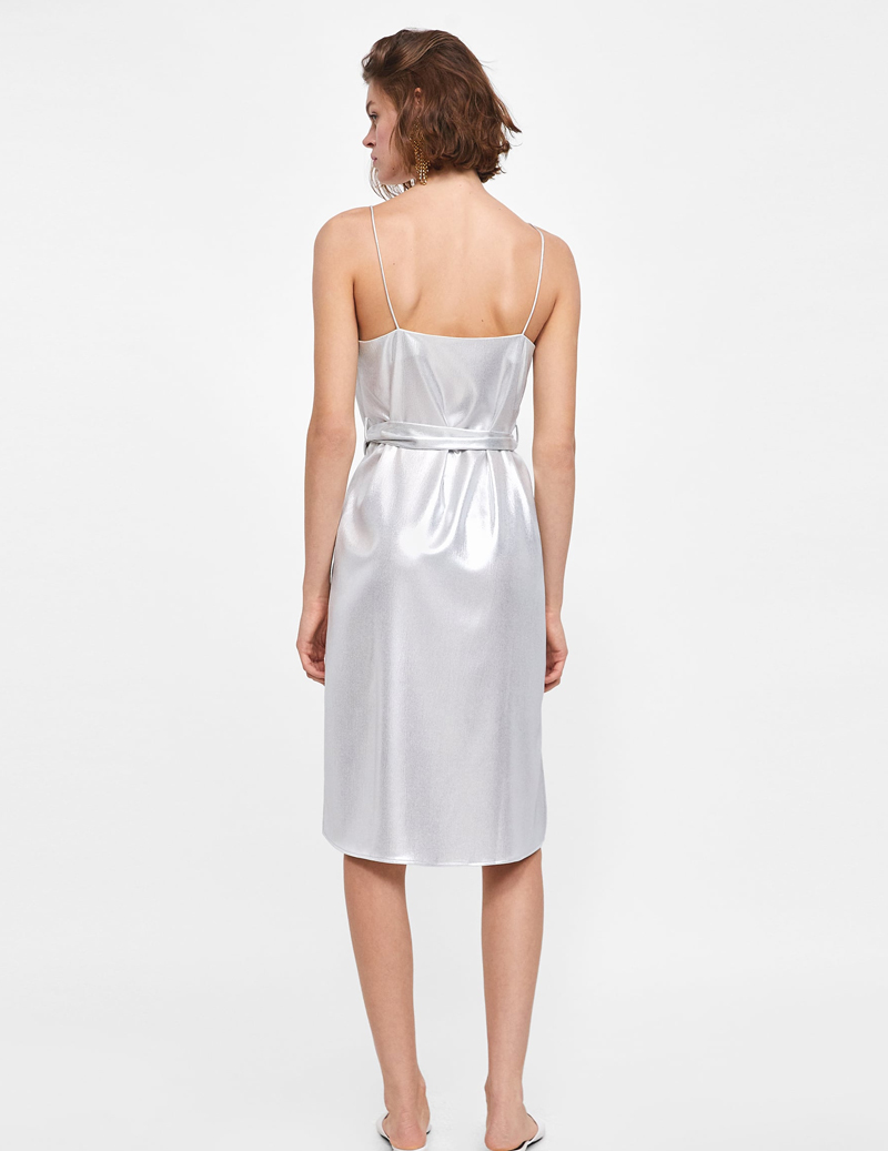 Two Nights Napkin - Image 3