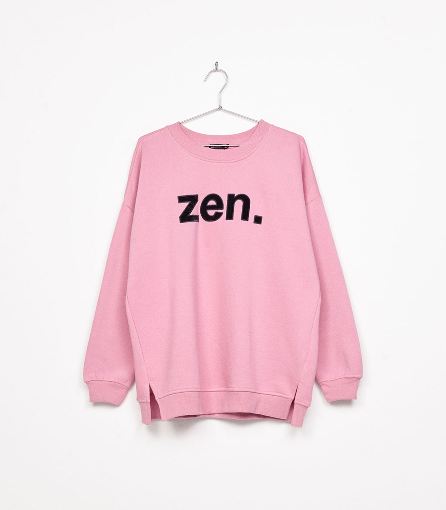 Pink Women's Hoodies