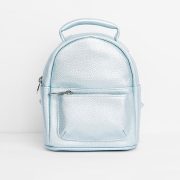 Everest Basic Backpack