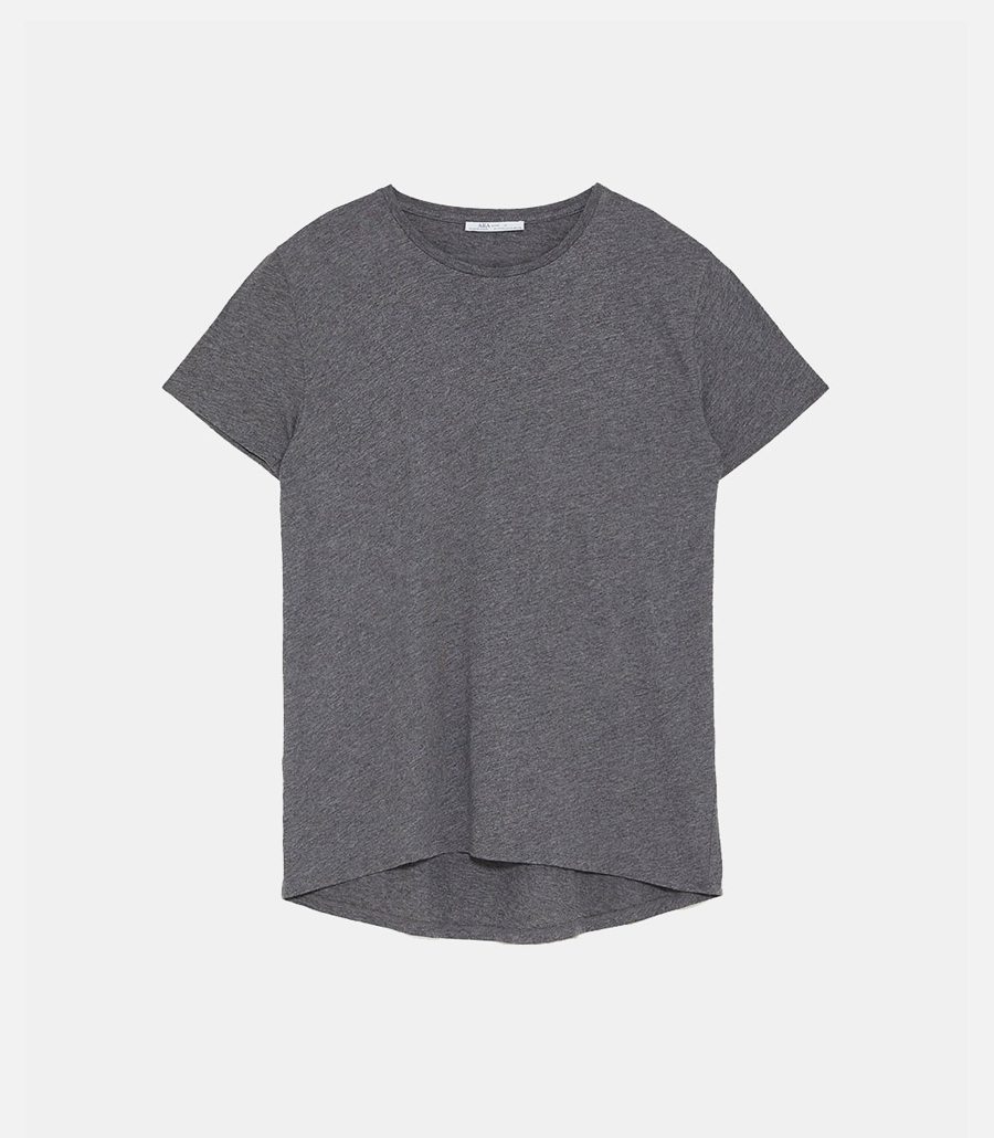 Women's 7" Short - Image 6