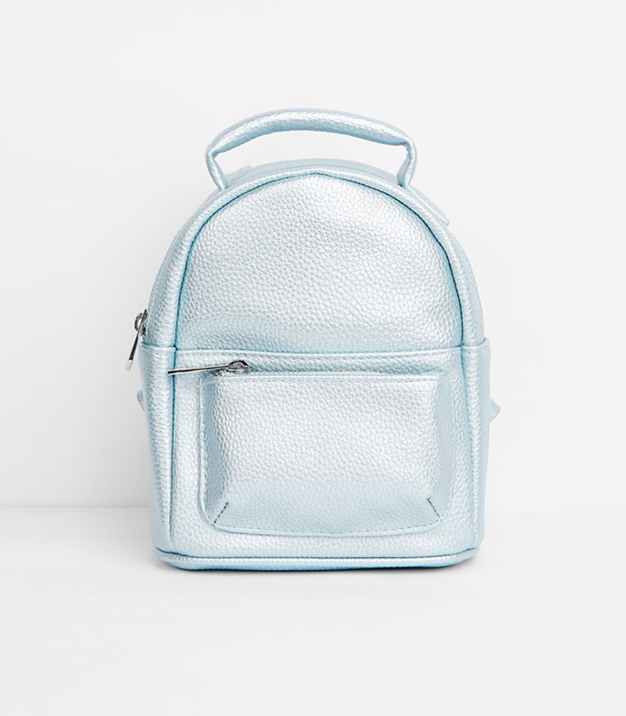 Everest Basic Backpack