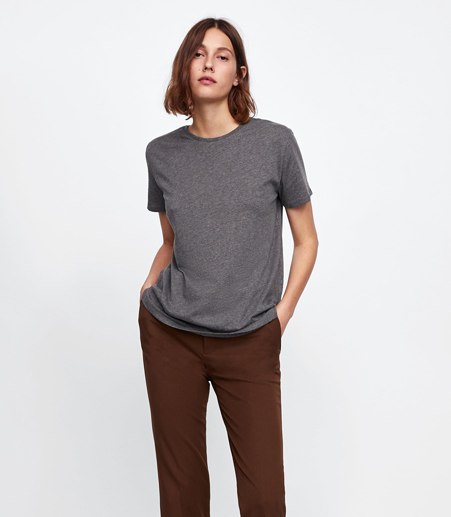 Women's 7" Short - Image 4