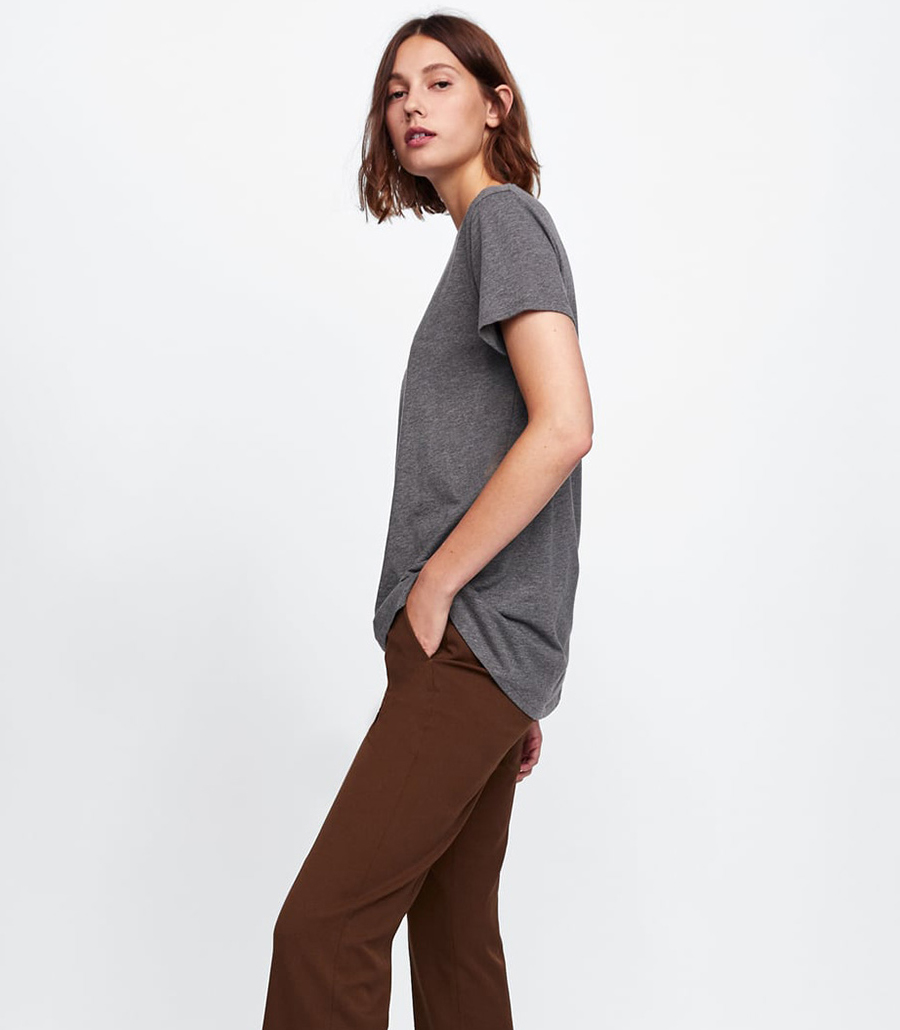 Women's 7" Short - Image 5