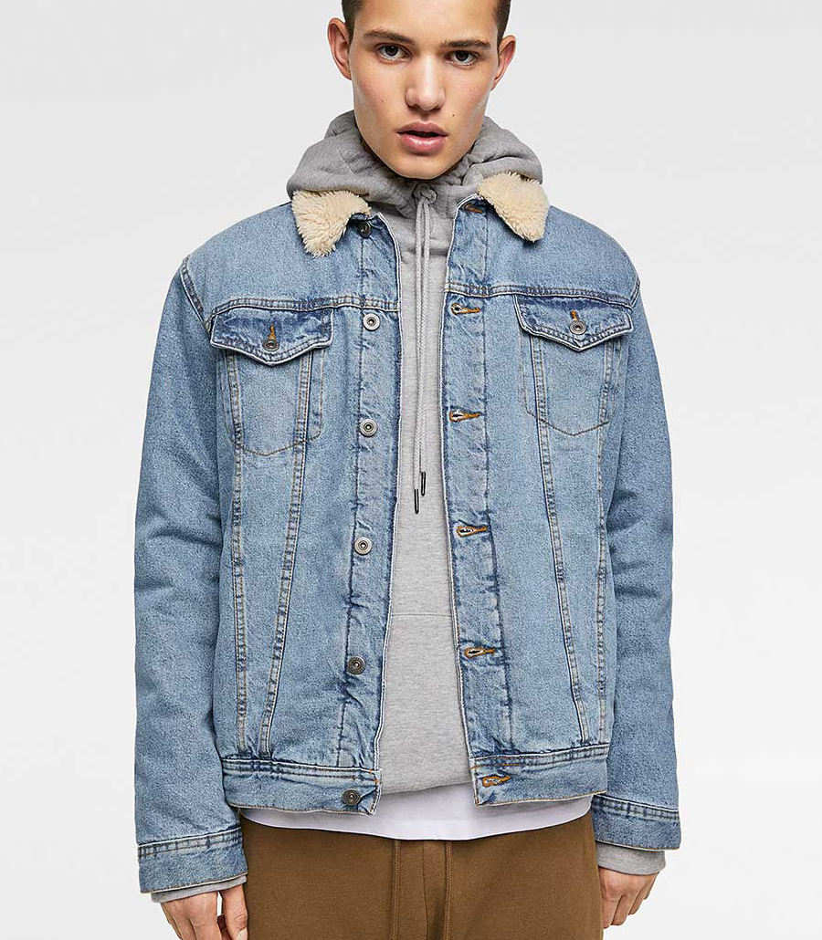 Long Sleeve Shirt - الصورة 5