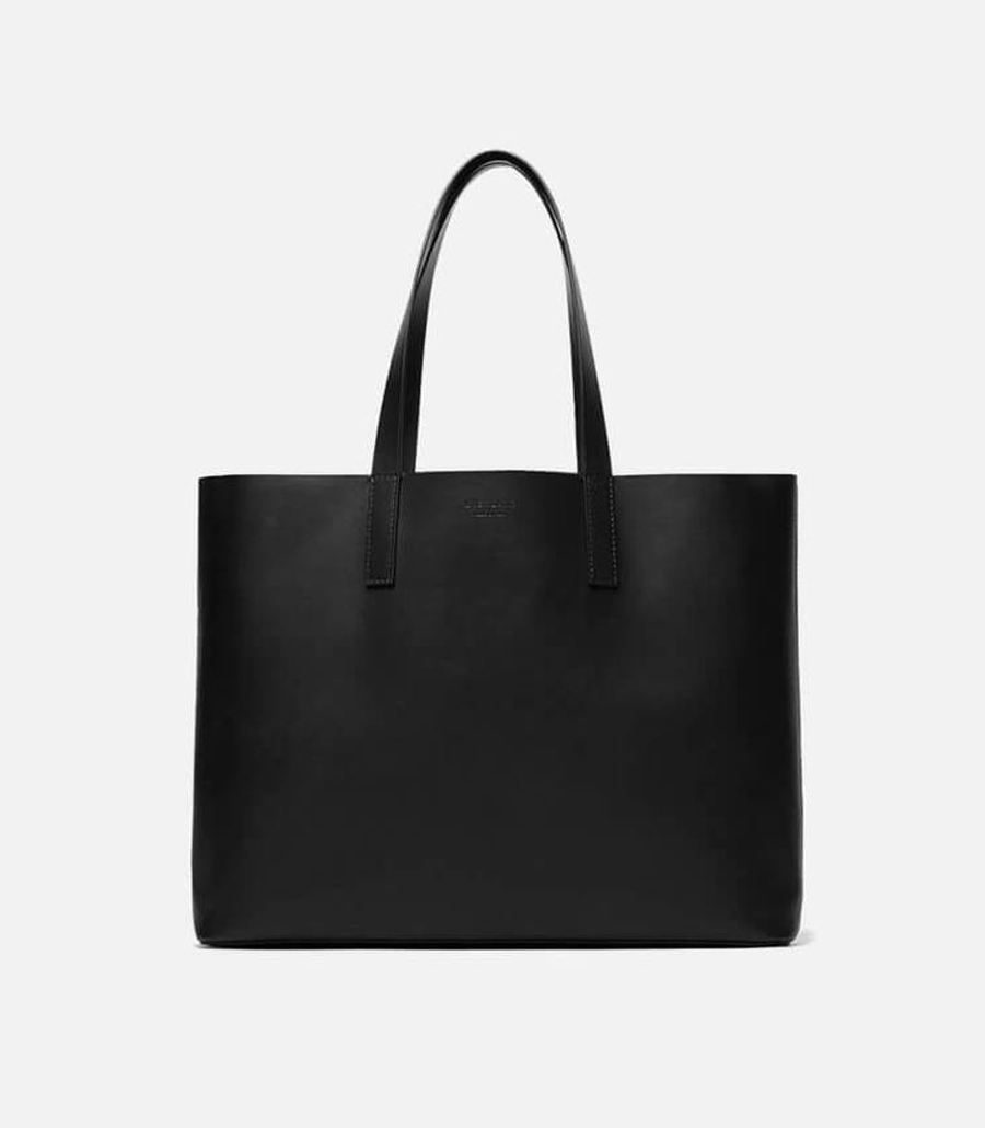Top Handle Bag - Image 6