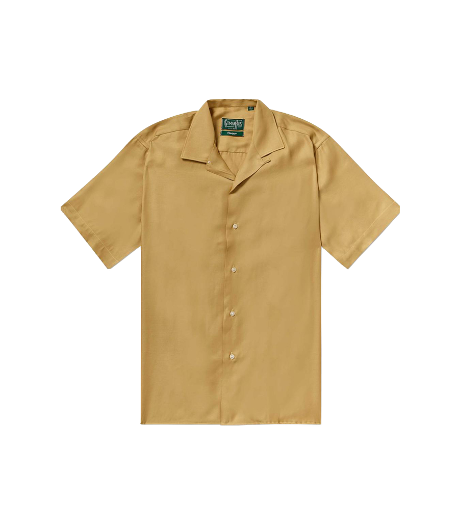 Small motifs shirt - Image 5