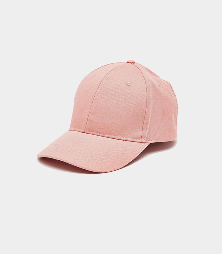 Fashion Cap Unisex