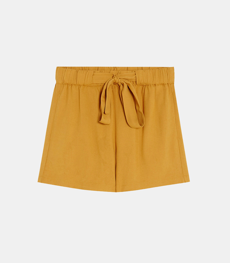 Women's 7" Short - Image 2