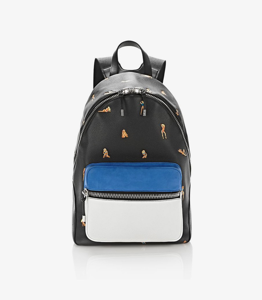 Herschel Nova Backpack