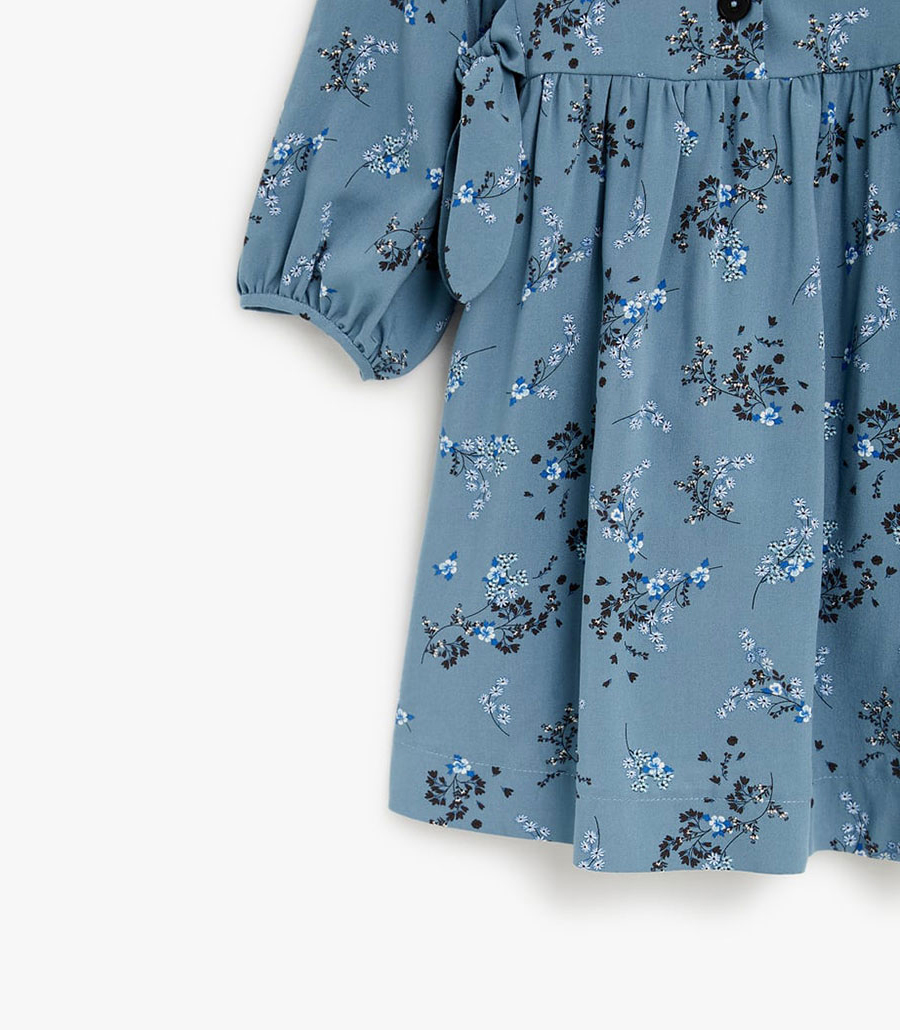 Dresses zara kids - Image 3