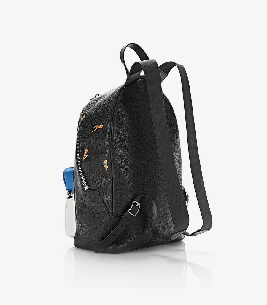 Herschel Nova Backpack - Image 3