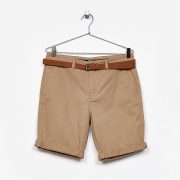 Men's Classic Short