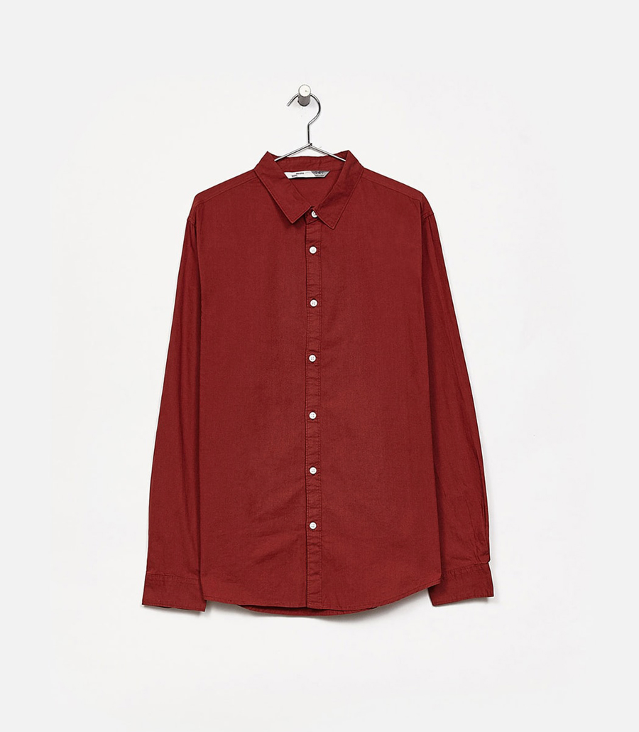 Stretch Long Sleeve - Image 2