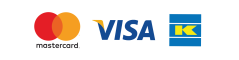 payments-img